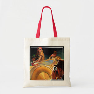 Tote Bag Occasion de photo