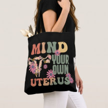 Occupe-Toi De Ton Utérus