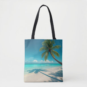 Tote Bag Océan