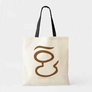 Tote Bag Oeil de Sauron