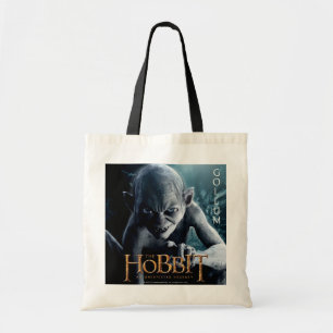 Tote Bag Oeuvre d'édition limitée : GOLLUM™