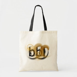 Tote Bag Oh mon Dieu !
