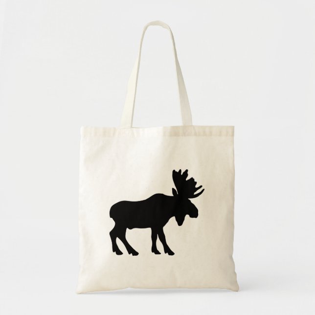 Tote Bag Oie (Devant)