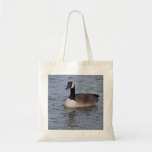 Tote Bag Oie du Canada