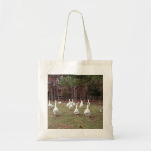 Tote Bag oies