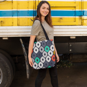 Tote Bag Oige