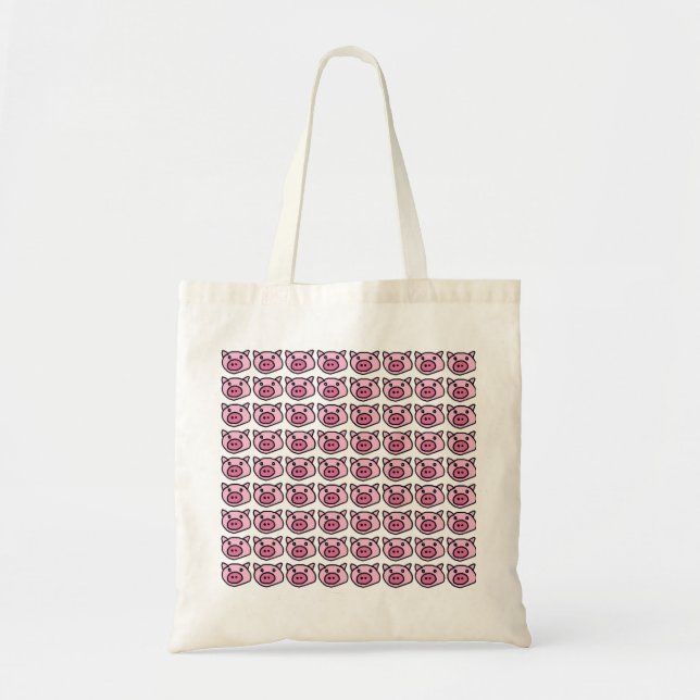 TOTE BAG OK (Devant)