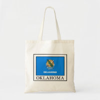 Oklahoma