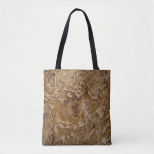 Tote Bag Onyx