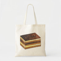 Opéra Cake Pâtisserie Pâtisserie française Dessert