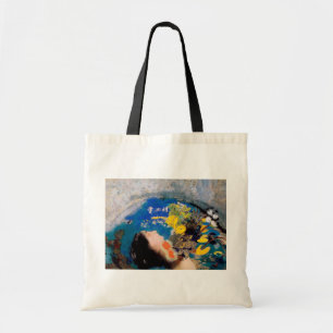 Tote Bag Ophélie, Redon