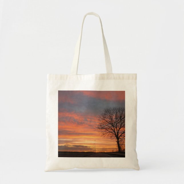 Tote Bag orsa elegante e pratica, perfetta per ogni occasio (Devant)