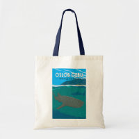 Oslob Cebu Philippines Baleine Shark Travel Vintag