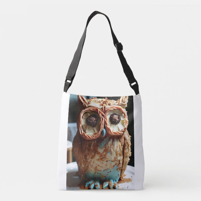 Tote bag ou fourre-tout (Dos)
