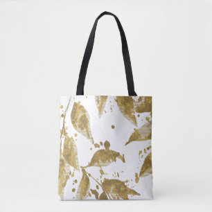 Tote bag ou fourre-tout