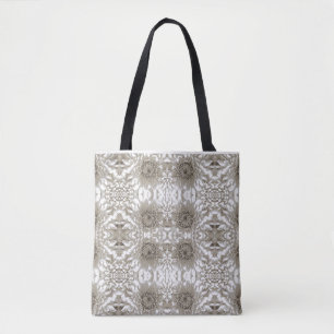 Tote bag ou Sac cabas