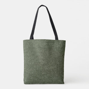 Tote Bag Oxford Tweeds