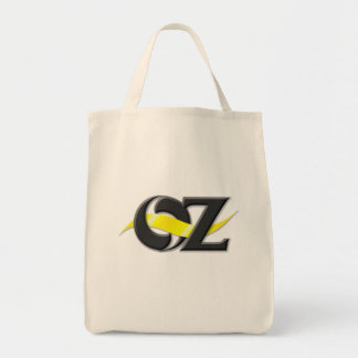 Tote Bag Oz Fourre-tout