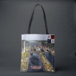 Tote Bag PA0003 Amérique - Panama - Écluses du canal - pano<br><div class="desc">Vous y trouverez le souvenir de vos vacances. Cette catégorie contient des souvenirs de nombreux endroits dans : Amérique - Panama - Écluse du canal - vue panoramique. Amaze amis et parents avec les souvenirs uniques de votre voyage ! Essayez-nous !
 
 Code: PA0003</div>