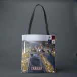 Tote Bag PA0003 Amérique - Panama - Écluses du canal - pano<br><div class="desc">Vous y trouverez le souvenir de vos vacances. Cette catégorie contient des souvenirs de nombreux endroits dans : Amérique - Panama - Écluse du canal - vue panoramique. Amaze amis et parents avec les souvenirs uniques de votre voyage ! Essayez-nous !
 
 Code: PA0003</div>