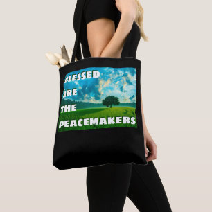 Tote Bag Pacemakers Fourre-tout