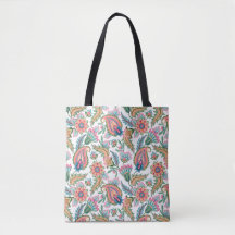 Paisley