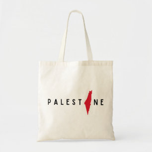 Tote Bag Palestine Palestine libre Gaza libre