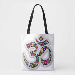 Tote Bag Panier de Basketball Mini