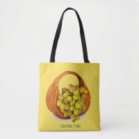Panier de panier à pamplemousse doux et aigre Four