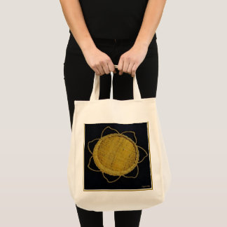 Tote Bag Paniers de soleil Photographie