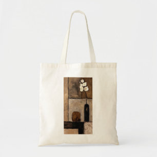 Tote Bag Panneau 1.tif de l'orchidée BAG32-V2