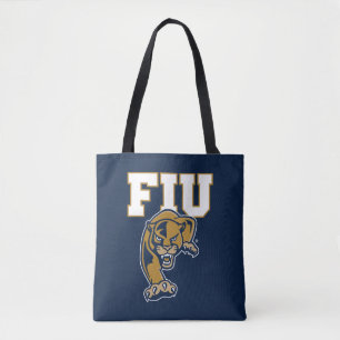 Tote Bag Panneaux FIU