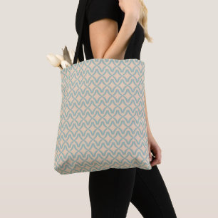 Tote Bag Papier d'emballage personnalisé avec votre propre