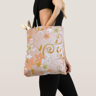 Tote Bag Papier mural 8