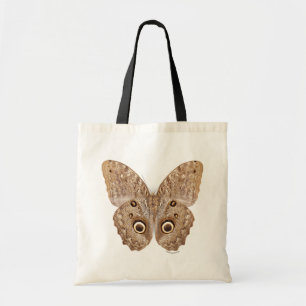 Tote Bag Papillon