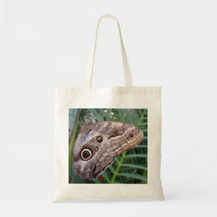 Tote Bag Papillon