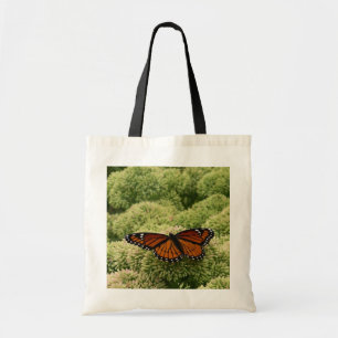 Tote Bag Papillon Viceroy Belle photographie de la nature
