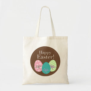 Tote Bag Pâques