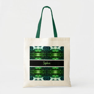 Tote Bag Parc des martyrs de Canton, Chine ancienne