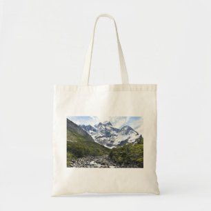 Tote Bag Parc national de la Patagonie