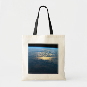 Tote Bag Parc national de Laguna San Rafael, dans le sud du
