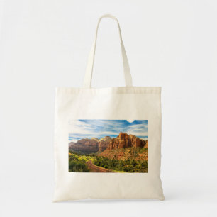 Tote Bag Parc national Utah de Zion