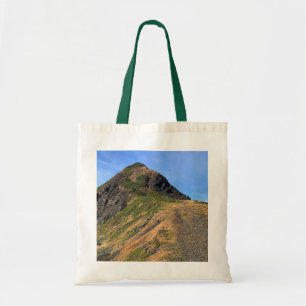 Tote Bag Parc Rock State de Sisters