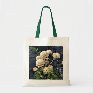 Tote Bag Parc Rock State de Sisters