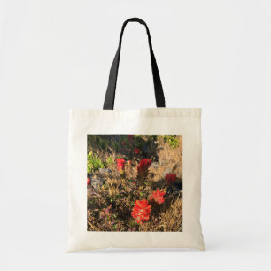 Tote Bag Parc Rock State de Sisters