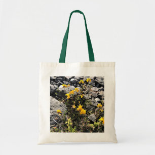 Tote Bag Parc Rock State de Sisters