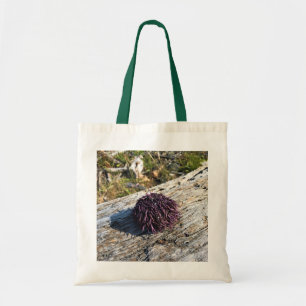 Tote Bag Parc Rock State de Sisters