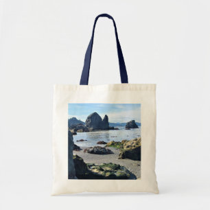 Tote Bag Parc Rock State de Sisters