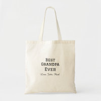 Paris grand-père jamais grand-père cadeaux nom sim