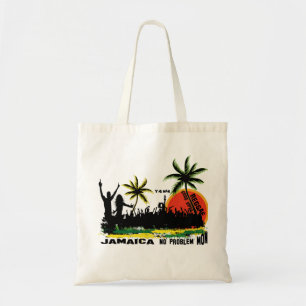 Tote Bag Partie de confiture